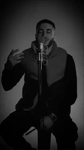shkon li ba3dek aliya💔😔 #rap_in_the_world #rap_tunisie #mocci #taletlghiba 