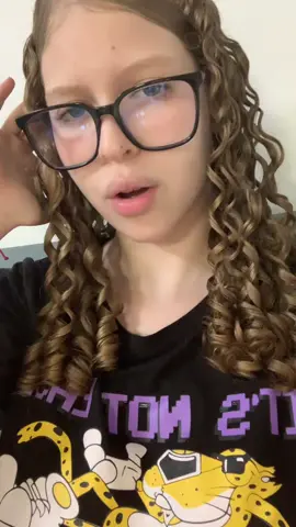 👻