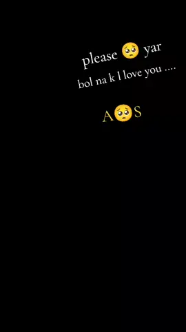 #creatorsearchinsights #foryou #foryou #foryou #foryou #LanguageLearning #LanguageLearning #foryou 