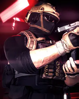 should i do more of my old style #xuvsp #barrage #barragecod #barrageedit #cod #newtrend? #ae #✨ #fypシ゚virall