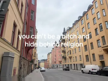 #fyp #relatable #repost #hilarious #religion 