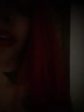 I’m just spamming these rn guys 😣 #fyp #blowthisup #goviral #xyzbca #makemefamous 