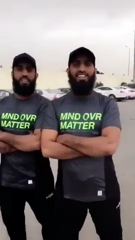 #الرياض #السعودية#اكسبلور #اكبسلور_export #سهران_مهران 