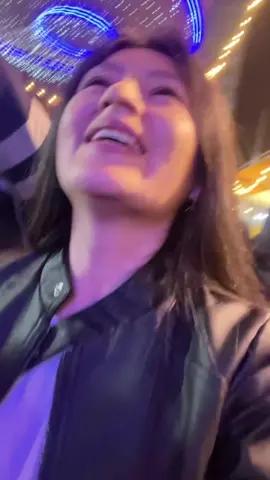 Por qué te conocí ? Por qué me enamoré! 💔❤️‍🩹🎤🎶🍺