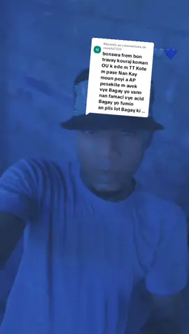 Réponse à @canada7320 