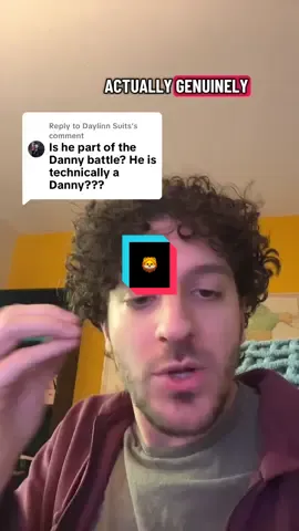 Replying to @Daylinn Suits SOMEONE EXPLAIN #dalecsander #daniel #fypシ  