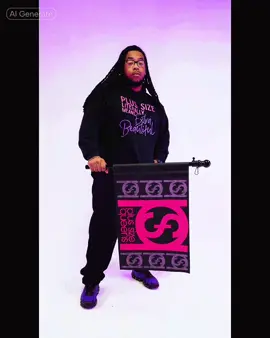 #bigremix #viral #plussizeliterallymeansextrabeautiful 