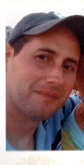 Words can’t describe how i feel right now about this my godmother’s husband Lance passed away Sunday morning he was a wonderful wonderful person he made everyone smile he was the best person ever he was a light to everyone sad to see him go he is no longer in pain we love you so much Lance RIP Lance #sadness #sadday 