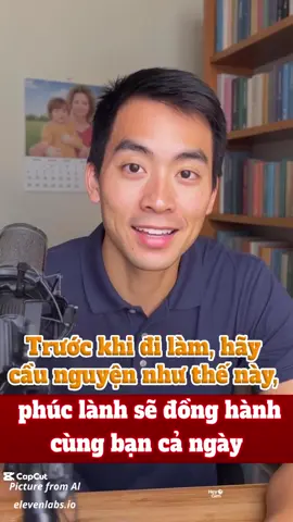 Nếu bạn cầu nguyện và tạ ơn Chúa, phần đời còn lại của bạn sẽ may mắn. Nguyện Chúa chúc lành cho bạn và giải quyết vấn đề của bạn. #conggiao #LoiChua #CầuNguyện #NiềmTin #lờichúc