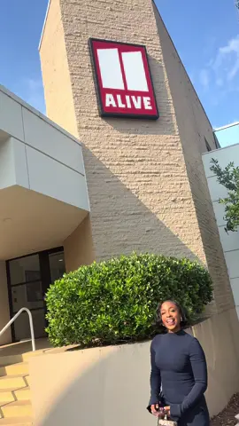 Atlanta Press for Beauty in Black Season 2!! @Taylor Polidore Williams #atlanta #beautyinblack #kimmie #netflix #fyp @Netflix 