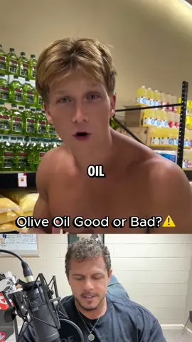 1:1 Coaching  in bio | DM “SOURCE” for sourcing link • DM “COACH” to work 1:1 • #Fitness #gym #bodybuilding