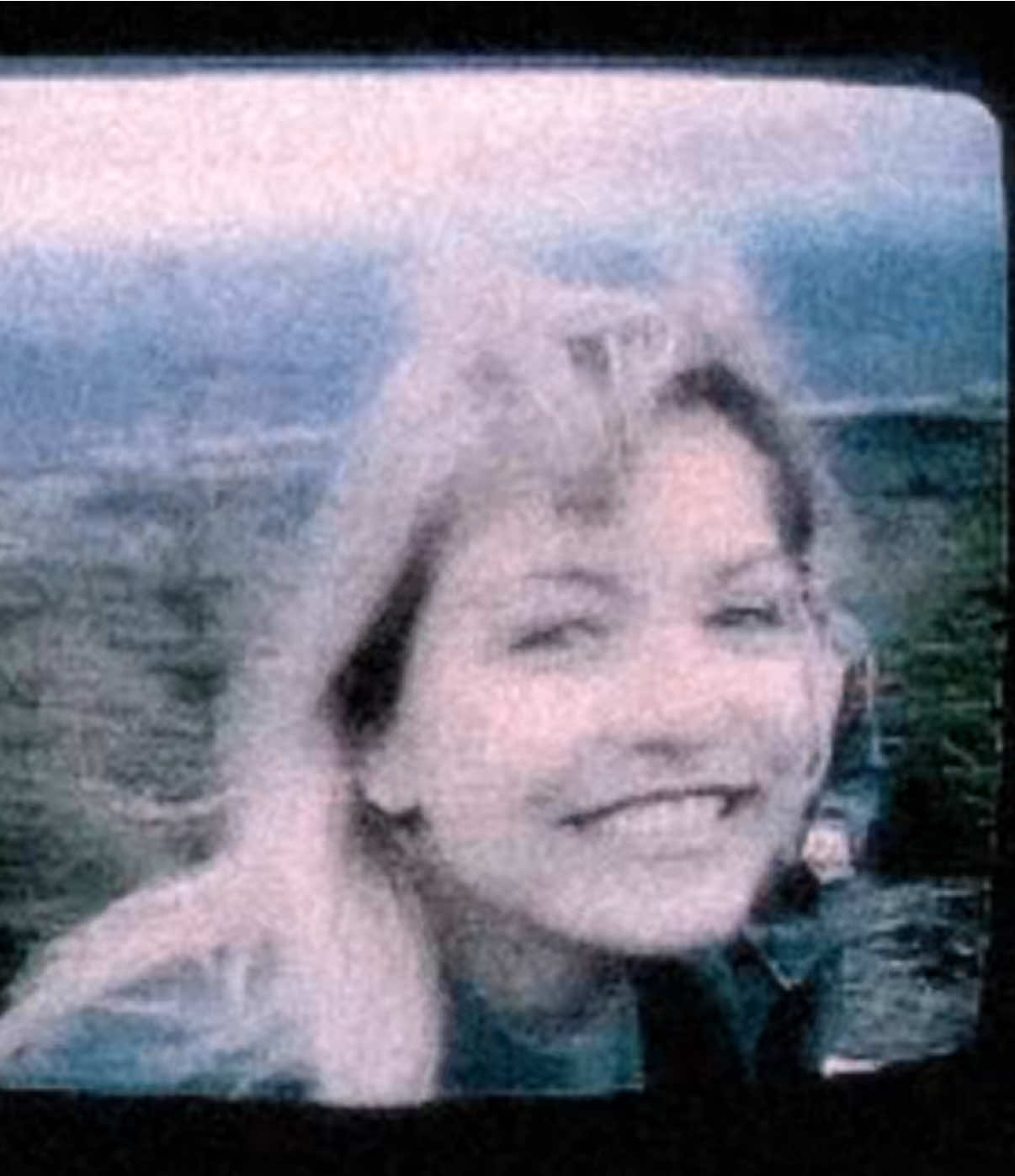 #LAURAPALMER | the greatest loss of them all #twinpeaks #firewalkwithme #laurapalmeredit #davidlynch 