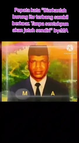 Pepata kata 