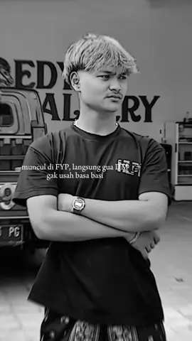 #najib #khoirulnajib 