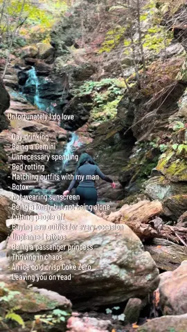 Unfortunately 🤷🏻‍♀️