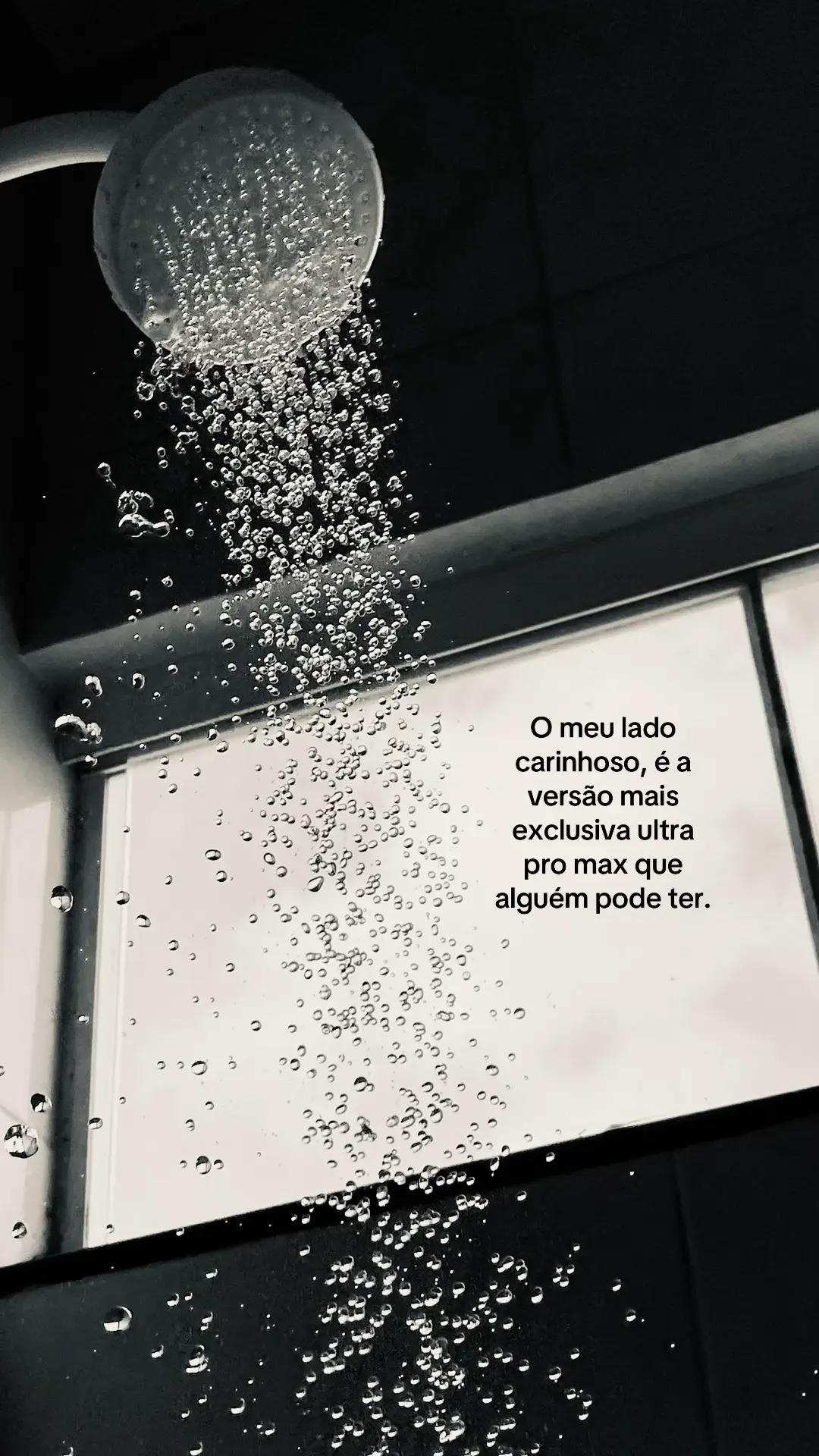 #viral #amor #demonslayer #thesummeriturnedpretty #fyp 