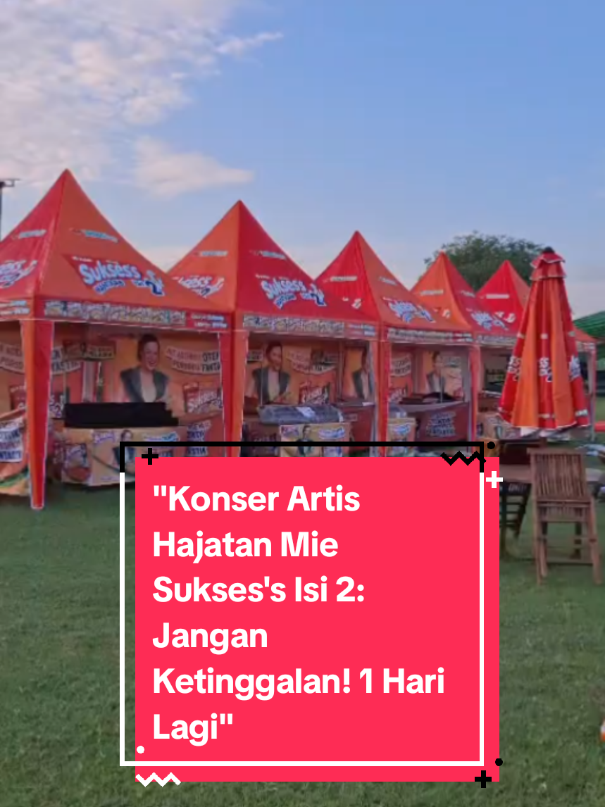 Membalas @dewi.rembulan599  Jangan lupa datang di Lapangan Danyang Purwodadi, Sabtu, 20 September 2025. #konserartis #restyananta #sandrina #hajatanmiesuksesisi2 #purwodadigrobogan 