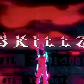 What did Sae say? SAE EDIT🔥🗣️ BLUE LOCK EDIT #fypシ゚ #mangaedit #bluelock #sae #anime 