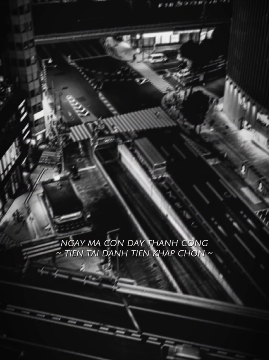 Ngày mà con đây thành công,tiền tài danh tiếng khắp chốn... #tamtrang #nhachaymoingay #nhacremix #foryou #xh 