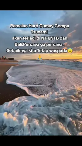 ramalan hardgumay #ramalan #bali ##fyppppppppppppppppppppppp  #news #banjir 