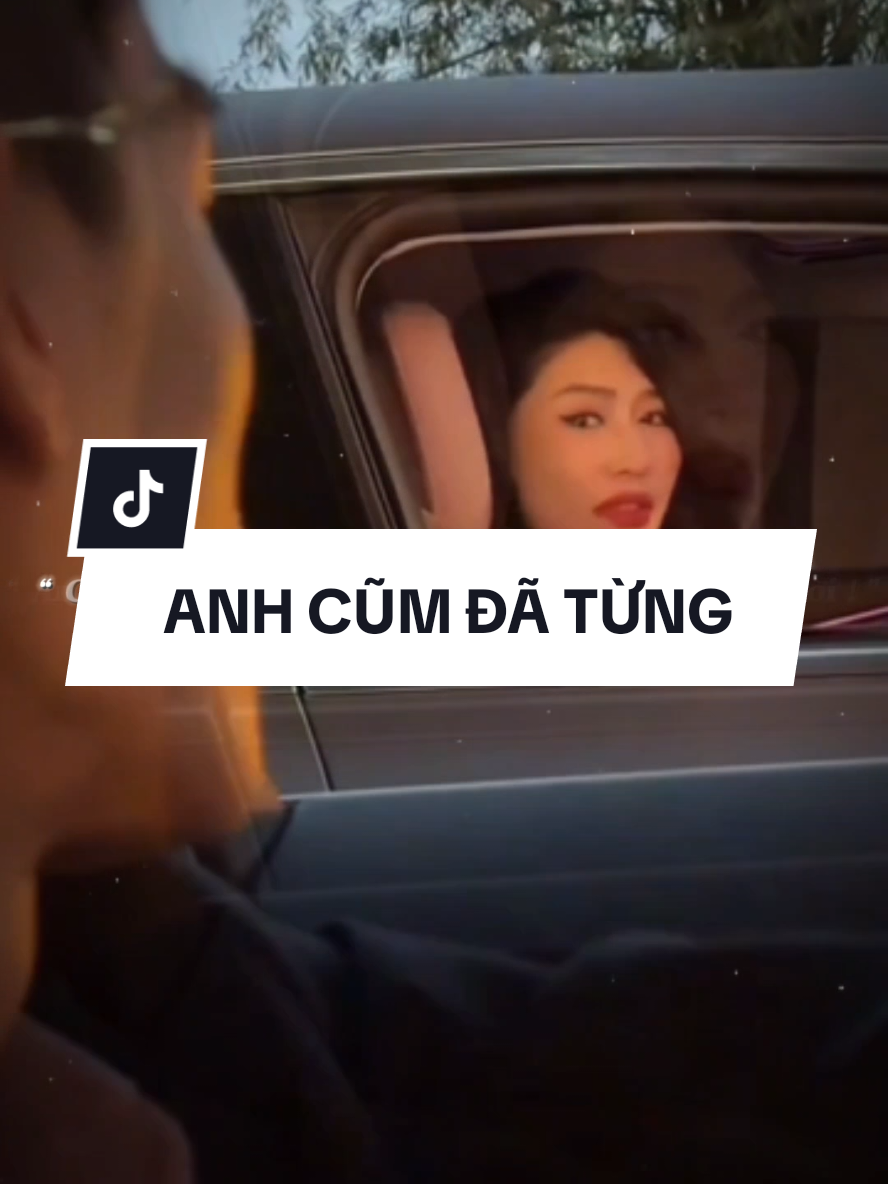 PHẦN 801|| Anh Cũng Đã Từng Hạnh Phúc Giống Như Bao Người......#nhachaymoingay #nb3hoaibao #fbtxuhuong #foryou #betamusic 