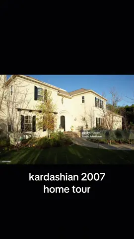 tuscan homes<3 @Kim Kardashian @Kris #kimkardashian #kuwtk #tuscan #2000s #krisjenner Selma Deninno 