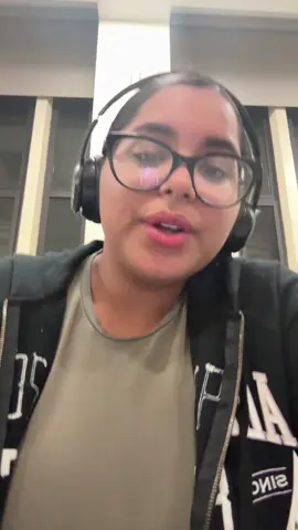 Im just Dominican 