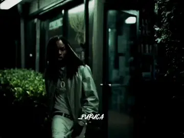 #kingvon #kingvonfrmdao #edit #fyp #oblock 