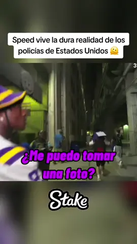 #speed #ishowspeed #parati #fyp #stream 