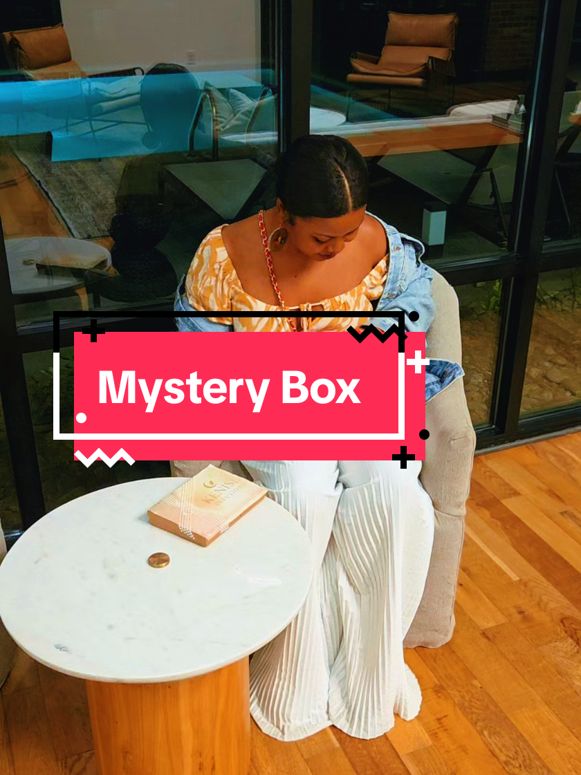 what is inside? 