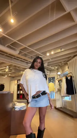 @frankiesbikinis ily everyone come shop our new knit 🧶 🤍