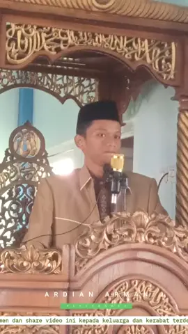 maulid nabi sallallau walahim wasallam