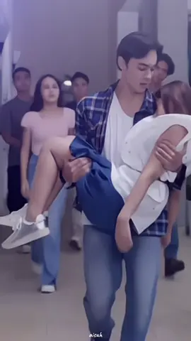 cap cip cup eh kepilih semua🥰 aqeela digendong 3pilar mode bridal style❤️‍🔥#aqeelacalista #fattahsyach #aryamohan #harryvaughan #CapCut 