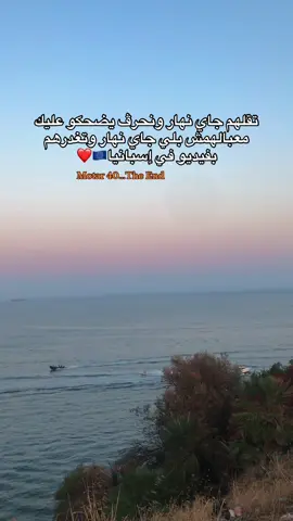 #tiktok #fybシ  #الغربة #annaba 
