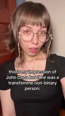 guys pls laugh guys pls