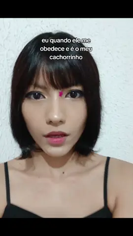 eu amo ta #relatable #homem #foryoupage #fyp 