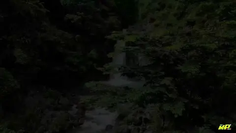 📌Aloha Falls Carranglan Nueva Ecija