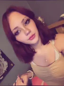 #fyp 