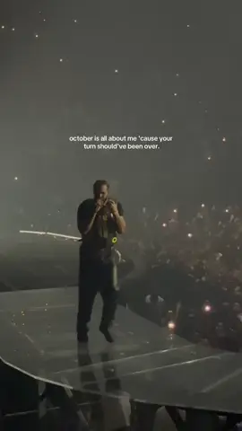 #fy #viral #drake 