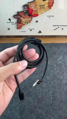 Cáp sạc nhanh 66W#hanhstore_1 #phukiendienthoai #capsacnhanh 