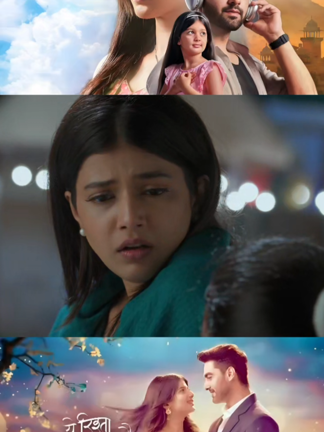 Yeh Rishta Kya Kehlata Hai S68E1780 Yeh Rishta Kya Kehlata Hai Today Episode Live 19th September Yeh Rishta Kya Kehlata Hai - 19th September August 2025 Full Episode 1780 | Yeh Rishta Kya Kehlata Hai Today Full Episode #YehRishtaKyaKehlataHai #unfrezzmyaccount #todayfullepisode  #YRKKH #todayepisode 