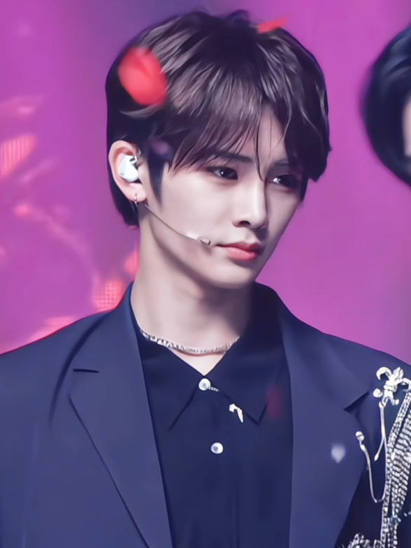 Xinariss!!, let’s make Anxin debut, and hopefully this will be Anxin’s last time as a trainee. #zhouanxin #anxin #boys2planet #trending #CapCut 