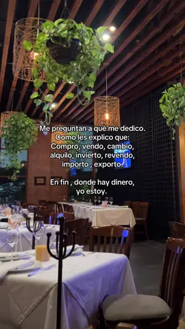 Trabajando y generando  #trabajo #flypシ #paratiiiiiiiiiiiiiiiiiiiiiiiiiiiiiii #negocios #emprendimiento #patron #empleados #esfuerzo 