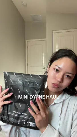 i’m in luv w this color🫐🍓 #gym #dfyne #dfyneimpact #gymhaul 