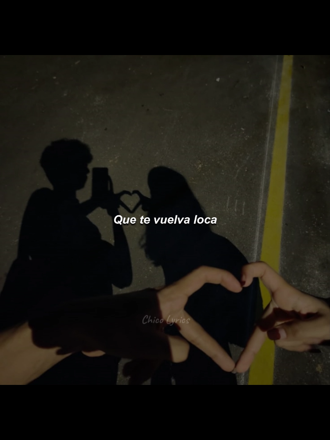 𝘾𝙖𝙨𝙖 𝙀𝙣 𝙀𝙡 𝘼𝙞𝙧𝙚 🤍 #arevalo #casaenelaire #letrasdecanciones #Parejas #spotify 