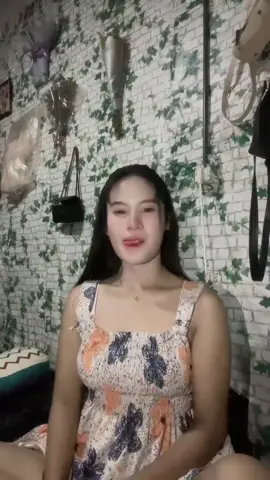 🤙🏽#berandatiktok #😮‍💨 