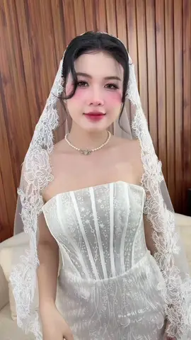 #makeupartist #myphammakeup #xuhuong #viral #makeupdungvu 