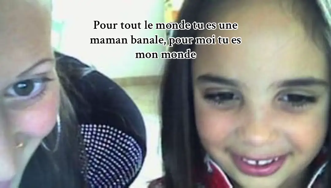 #maman  #Love  #trends 