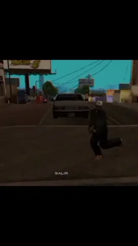 5 noches en Perú #perú #fyp #paratii 