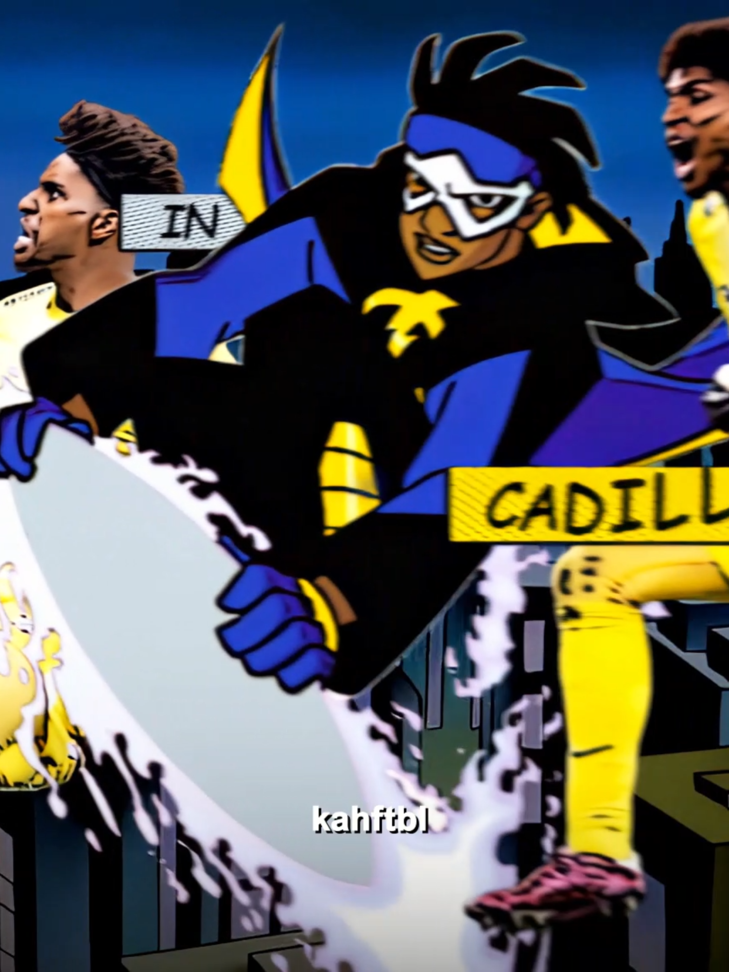 super hugo souza #hugosouza #corinthians #sccp #edit #footballedit #staticshock @hugosouzanogueir